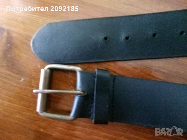 Колан, снимка 2 - Колани - 26199251