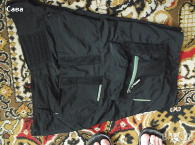 Къси панталони M&S COLL., KINGCRAFT    мъжки,Л, снимка 10 - Спортни дрехи, екипи - 25726441
