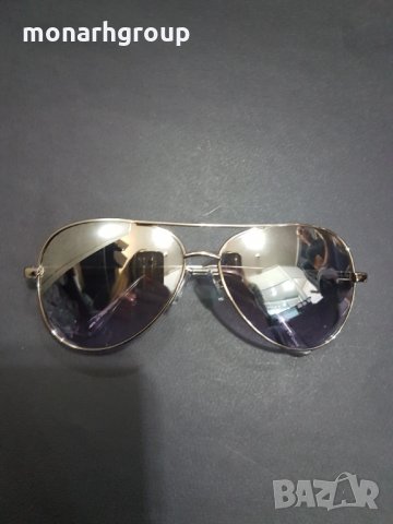Слънчеви очила, снимка 1 - Слънчеви и диоптрични очила - 22840054