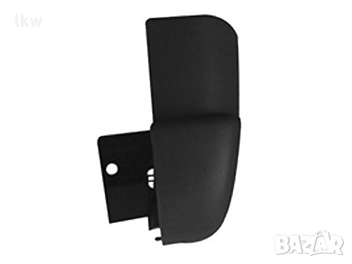 Ъгъл на задна броня за MERCEDES SPRINTER 1995.1-2006.7 Шоф. или Пасаж. страна