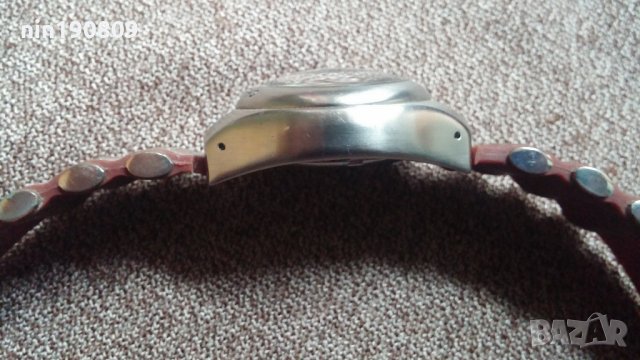 Часовник Chronostar energy, снимка 6 - Мъжки - 23304531