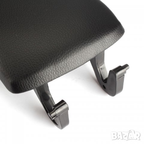 Капак подлакътник за Audi A4 B6 B7 00-2007 A6 C5 S6 Allroad 97-2005г, снимка 13 - Части - 17466862