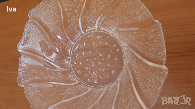 КУПА, снимка 2 - Кутии за храна - 26164336