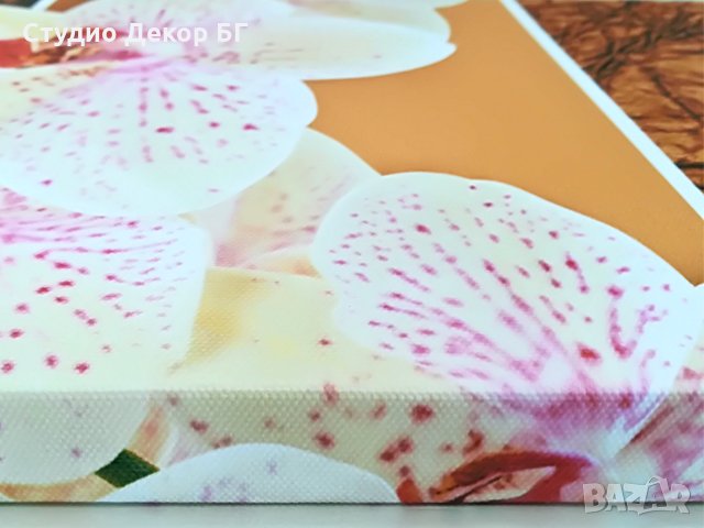 Картина Пано 142, снимка 7 - Картини - 11330954