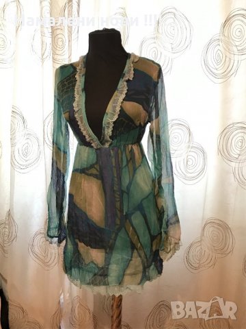 Туника K2 italy, снимка 1