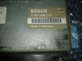 Ecu Citroen Xm Peugeot 605 2.0 0261200202 0 261 200 202 Компютър за 2.0 бензин Пежо 605 ситроен хм, снимка 2