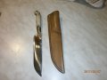 нож за лов , снимка 3