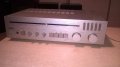 wega r355sh receiver-350w-west germany-внос швеицария, снимка 5