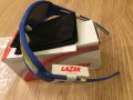 Слънчеви очила LaZer X1 -  ново, снимка 7