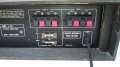 mp a 400 hi-fi-stereo amplifier-140watt-внос швеицария, снимка 9