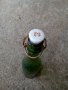 Старинна бутилка,шише ЛИМОНАДА СЪ ПЛОДОВ АРОМАТ, снимка 4