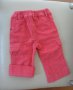 Нови джинси за момиче на 1-2 г., снимка 3