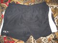 Шорти/ бански O,NEILL    мъжки-М,Л,ХЛ, снимка 7