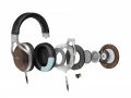 Нови Слушалки Denon AH-D7200,денон,headphones,hi-fi, снимка 6