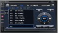 7" МултимедиаНD 2din с Цифрова телевизия/gps/bluetooth/dvd/usb/sd/mp3/cd/divx- гпс навигация,телефон, снимка 3