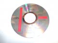 Заводски Дискове Без Обложки, снимка 1 - CD дискове - 9890424