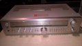 Sony str-242l program receiver-made in japan-внос швеицария, снимка 4