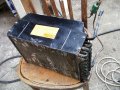 радиатор за хладилен агрегат, снимка 2