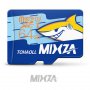 Micro SD карти памет, снимка 5