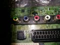 MAIN AV BOARD BN41-02098B BN94-08116M , снимка 3