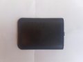 Samsung F250 - Samsung SGH-F250 оригинални части и аксесоари , снимка 5