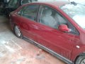 Citroen c5 2.0 hdi 2006 на части., снимка 5
