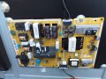 POWER SUPPLY BN44-00806A L40S6_FDY