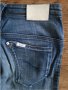 Lee Louis Zip jeans - страхотни дамски дънки, снимка 8