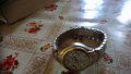 Часовник нов неизползван , снимка 15