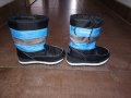 Намаление Детски ботушки, снимка 2