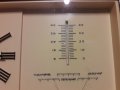 Стар настолен часовник , снимка 10