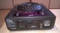 gemini cdj-600 profi player-внос швеицария, снимка 8
