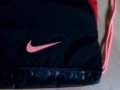  Мешка, раница Nike Varsity, оригинал , снимка 1 - Раници - 11054891