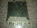 VW PASSAT 2.0L (2E) ENGINE ECU 037 906 022 DG, 037906022DG, компютър за пасат 2.0 бензин, снимка 1