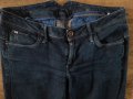 G-star Colt Skinny jeans - страхотни дамски дънки, снимка 7
