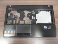 Продавам Lenovo на части, снимка 1 - Части за лаптопи - 17181535