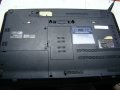 Лаптоп за части Toshiba Tecra S11, снимка 6