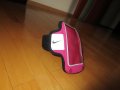 Nike Lightweight Armband , снимка 4