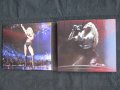 Madonna Sticky and Sweet Tour DVD CD ново, снимка 4