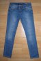 Дамски дънки, джинси, снимка 9