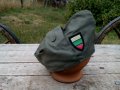 Военно кепе,шапка, снимка 2