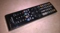 Remote Control for Onkyo Tx NR818 TX NR5010 TX NR616 RC 837M, снимка 2