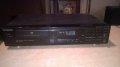 pioneer cdp-497-за ремонт/части, снимка 8