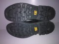 Caterpillar оригинални обувки, снимка 5