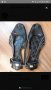 puma оригинални сандали, снимка 1 - Сандали - 19636364