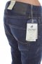 Мъжки дънки Jack & Jones размер 29, снимка 4