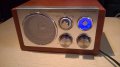 fm/am receiver-внос швеицария, снимка 4