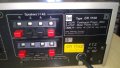 dual cr 1730 stereo receiver-внос швеицария, снимка 17