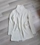 Жилетка бяла, снимка 4