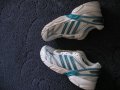 Маратонки Adidas Adiprene, снимка 4